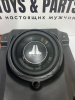 Сабвуфер JL Audio для квадроцикла BRP Maverick R Б/У Сабвуфер JL Audio для квадроцикла BRP Maverick R Б/У